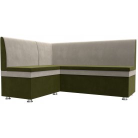 Кухонный диван Уют