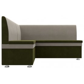 Кухонный диван Уют