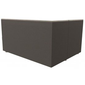 Кухонный диван Уют