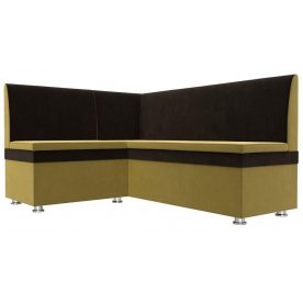 Кухонный диван Уют