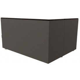 Кухонный диван Уют