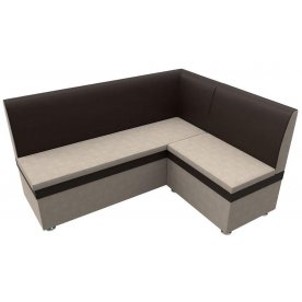 Кухонный диван Уют