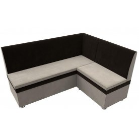 Кухонный диван Уют