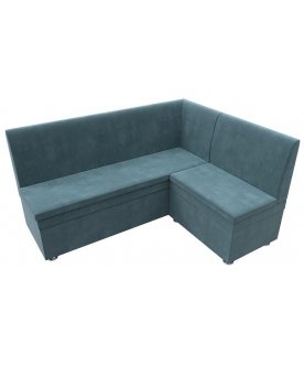 Кухонный диван Уют