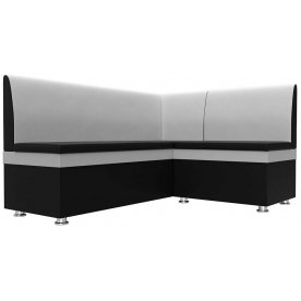 Кухонный диван Уют