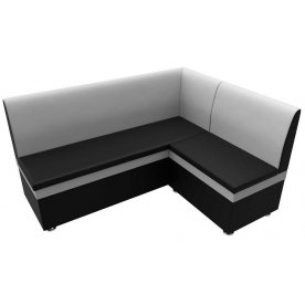 Кухонный диван Уют