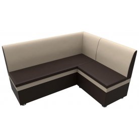 Кухонный диван Уют