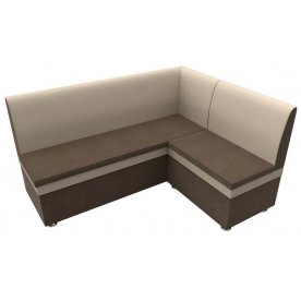 Кухонный диван Уют