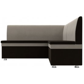 Кухонный диван Уют