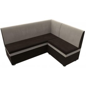 Кухонный диван Уют