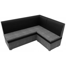 Кухонный диван Уют