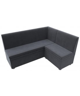 Кухонный диван Уют