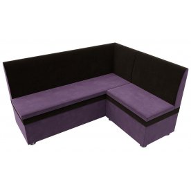 Кухонный диван Уют