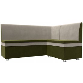 Кухонный диван Уют