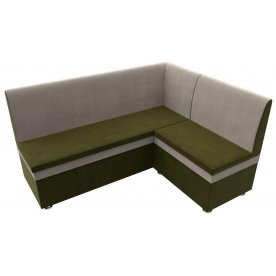 Кухонный диван Уют