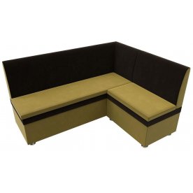 Кухонный диван Уют