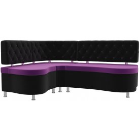 Кухонный диван Вегас