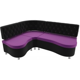 Кухонный диван Вегас