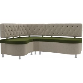 Кухонный диван Вегас