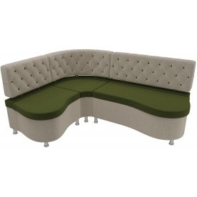 Кухонный диван Вегас