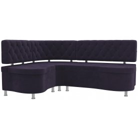 Кухонный диван Вегас