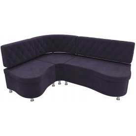 Кухонный диван Вегас