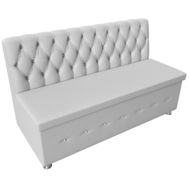 Кухонный диван Вента