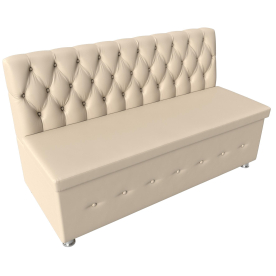 Кухонный диван Вента