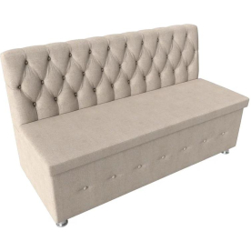 Кухонный диван Вента