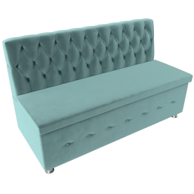 Кухонный диван Вента