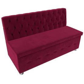 Кухонный диван Вента