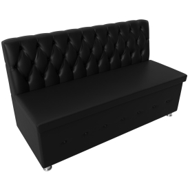 Кухонный диван Вента