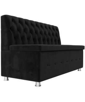 Кухонный диван Вента