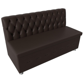 Кухонный диван Вента