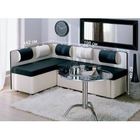 Кухонный уголок Дельфин