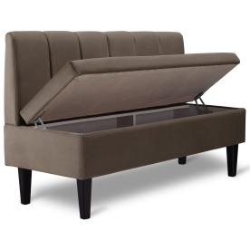 Кухонный диван Лео 1320