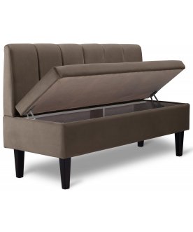 Кухонный диван Лео 1320