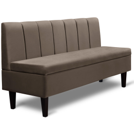 Кухонный диван Лео 1540