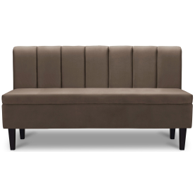 Кухонный диван Лео 1540