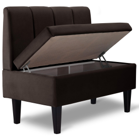 Кухонный диван Лео 880