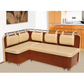 Кухонный уголок Люкс