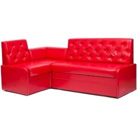 Кухонный уголок Милан