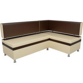 Кухонный уголок Стайл