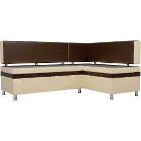 Кухонный уголок Стайл