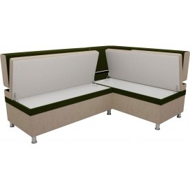 Кухонный уголок Стайл