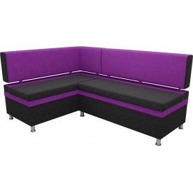 Кухонный уголок Стайл