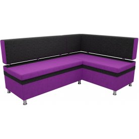 Кухонный уголок Стайл