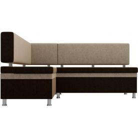 Кухонный уголок Стайл