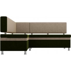 Кухонный уголок Стайл