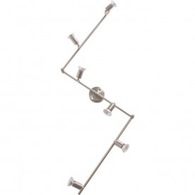 Спот Globo Hot 5739-6